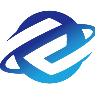 株式会社エニシアのアイコン